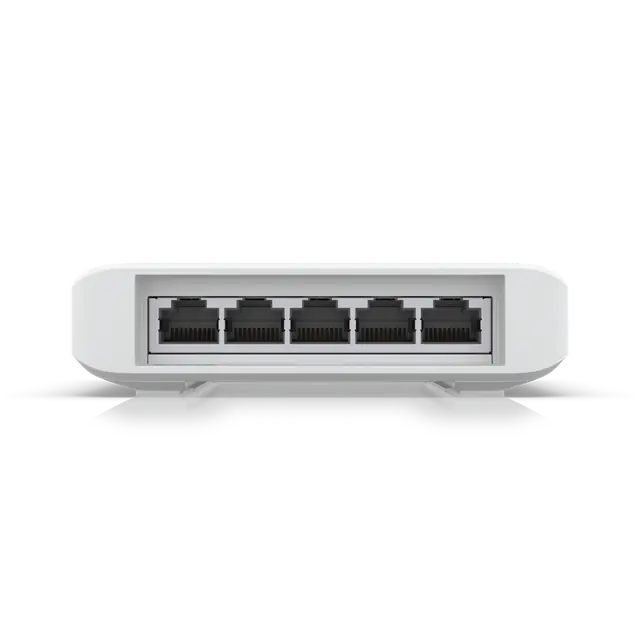Switch Flex